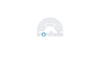 IronBells