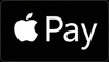 Apple Pay