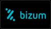 Bizum