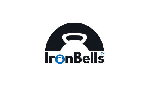 IronBells
