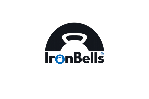 IronBells